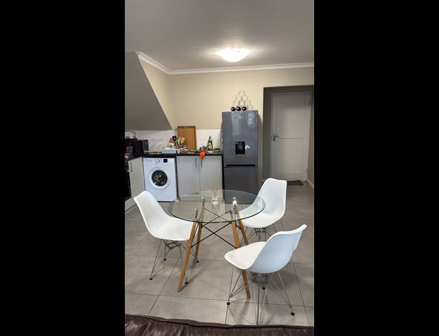 4 BEDROOM HOUSE TO LET IN NUUTGEVONDEN